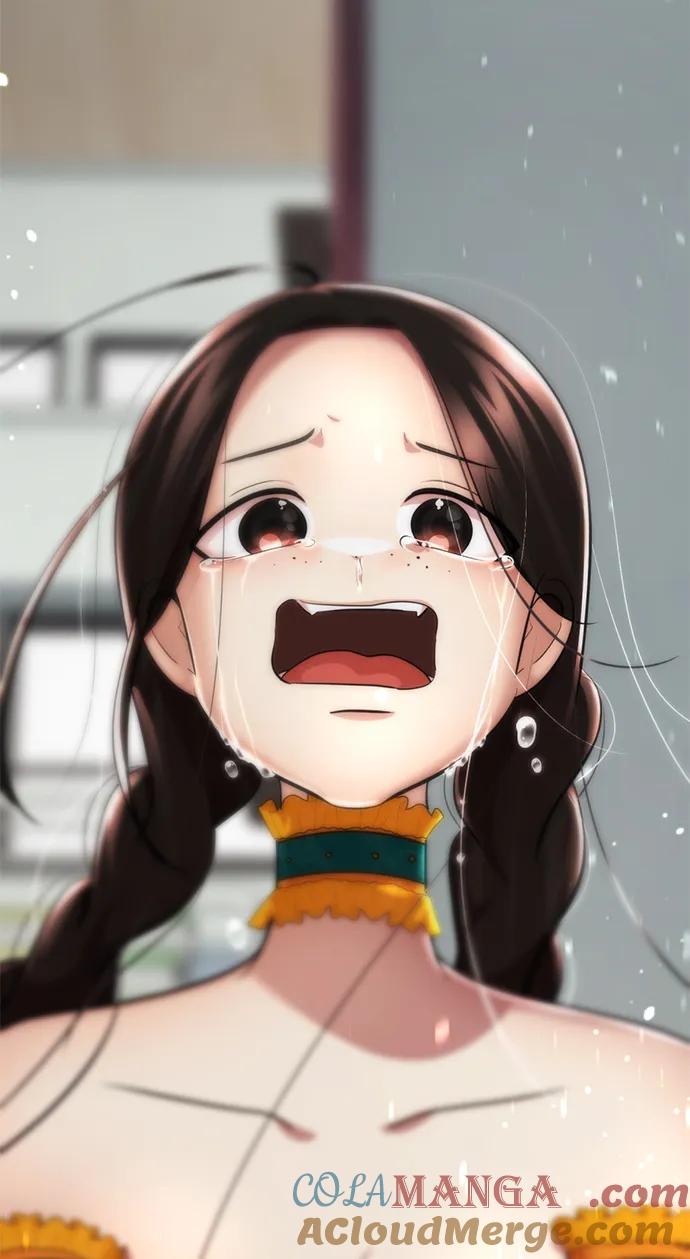 第205页