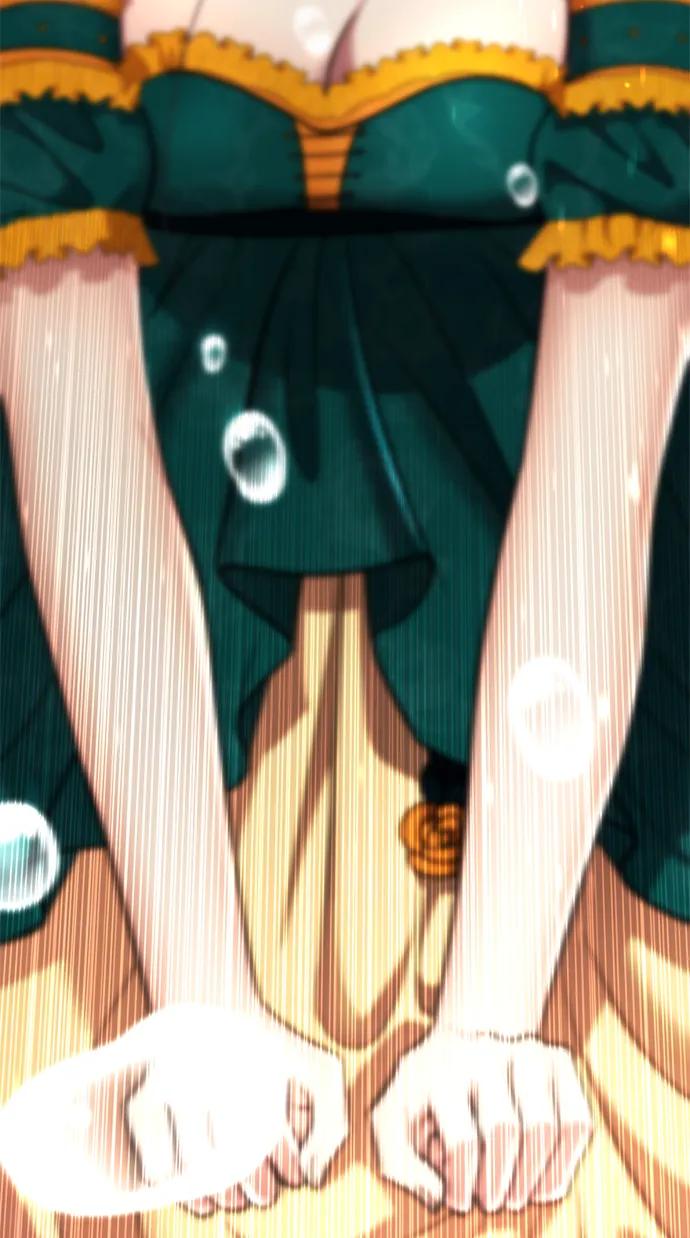 第206页