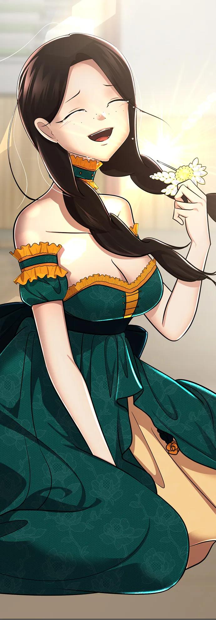 第110页