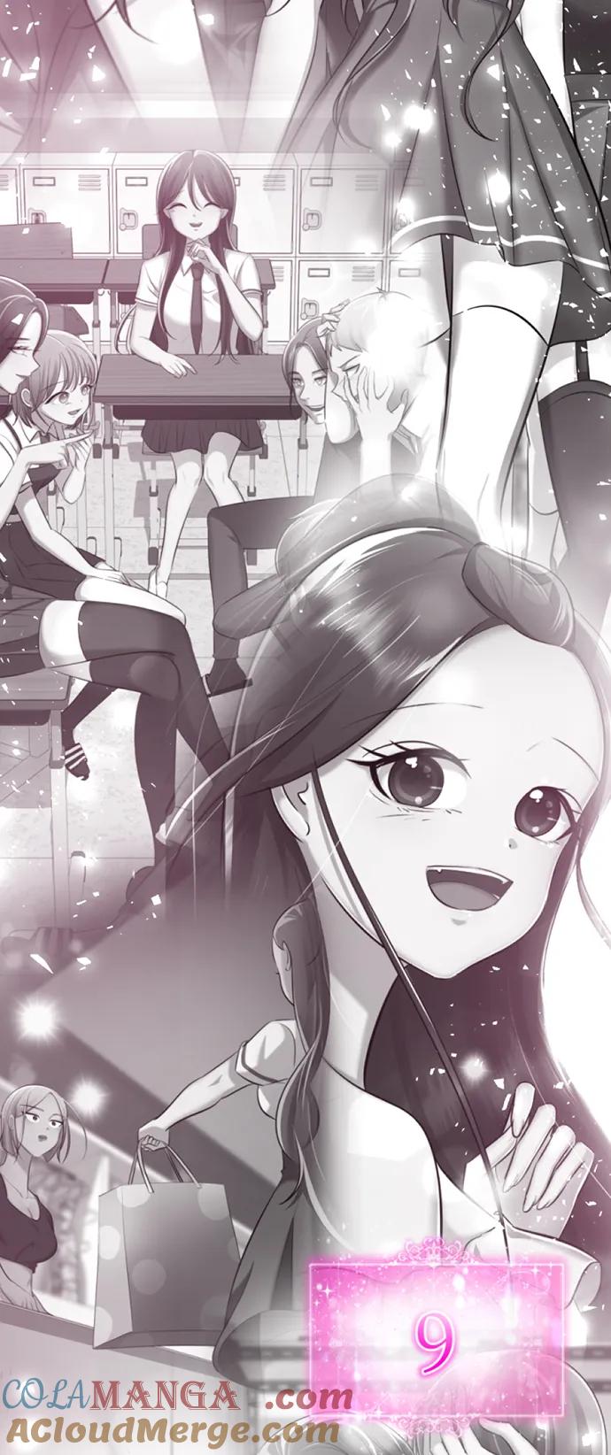 第145页