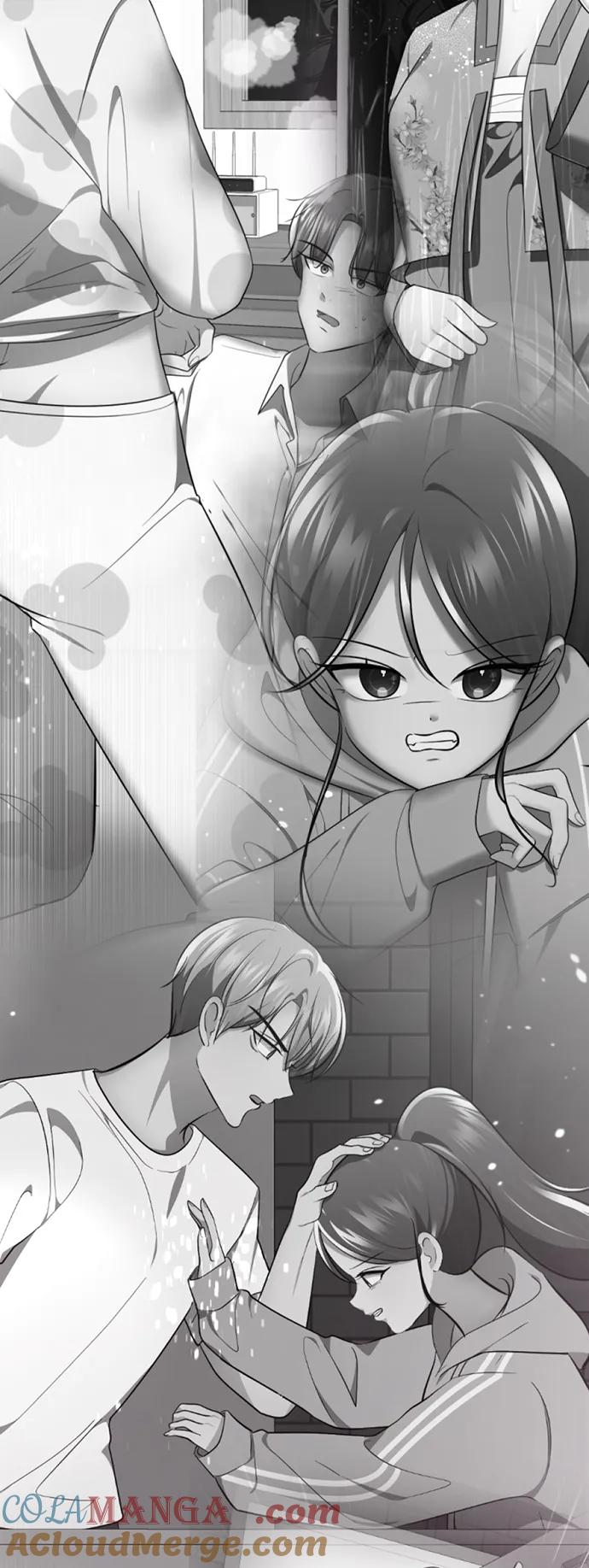 第157页
