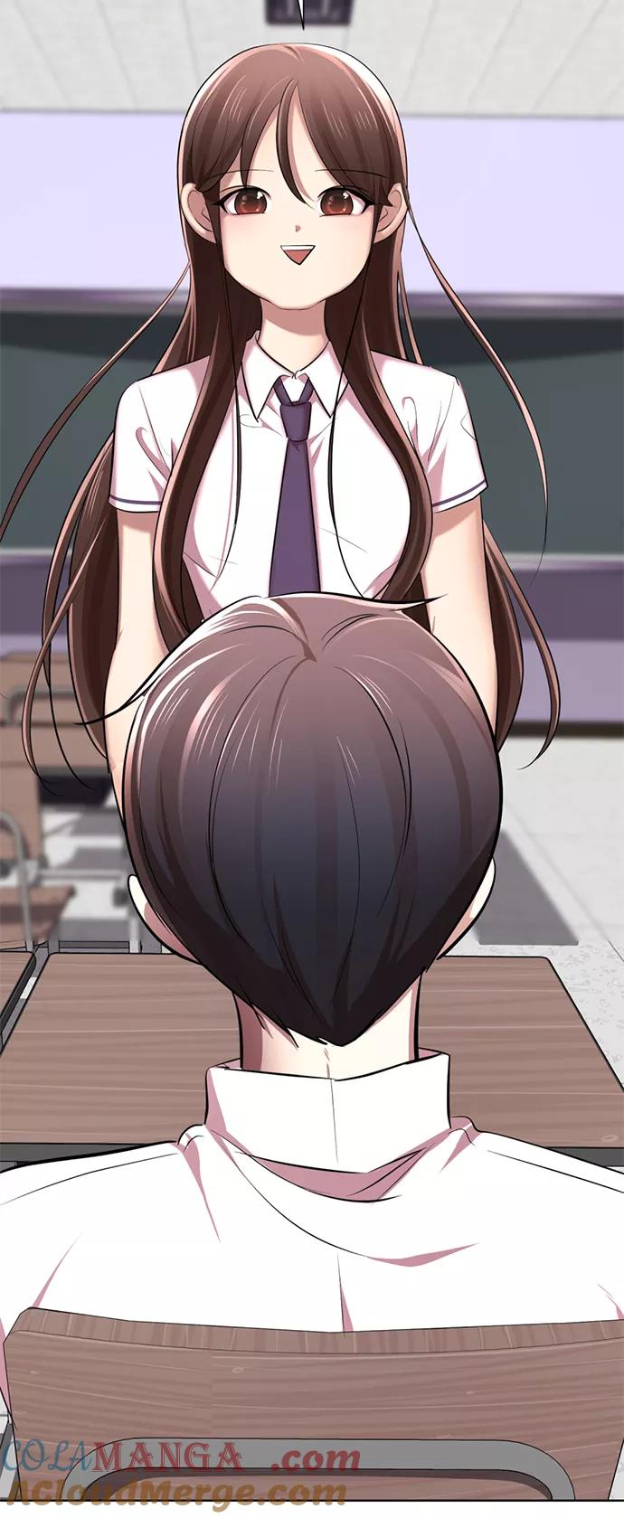 第125页