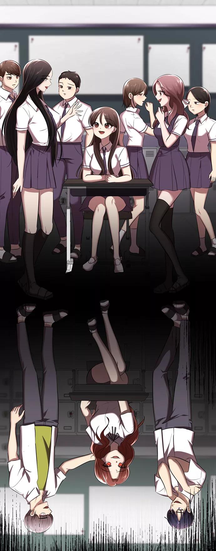 第163页