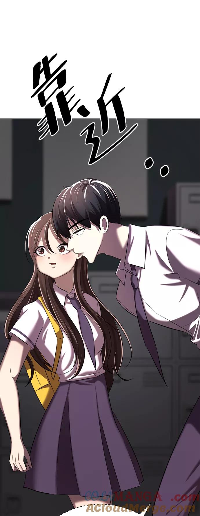 第165页