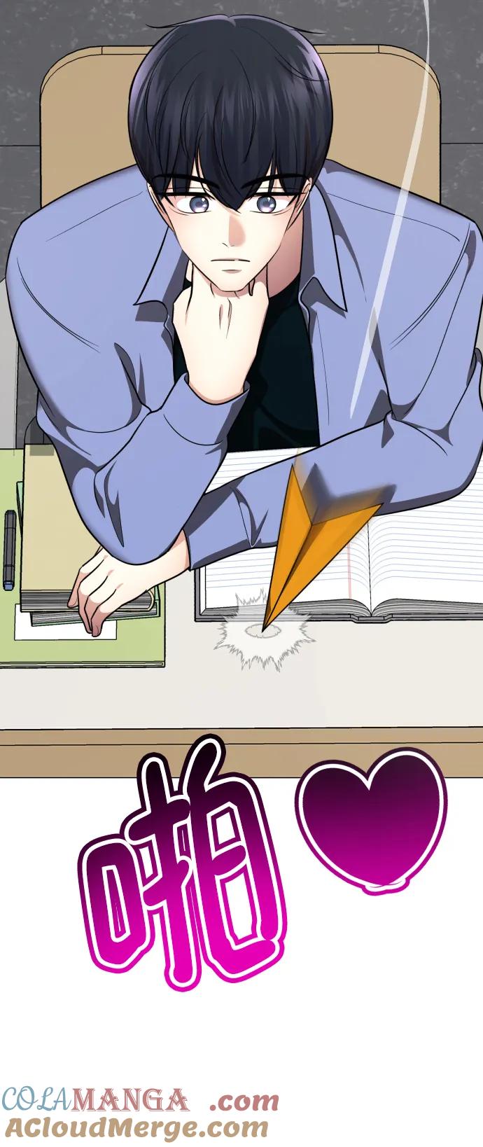 第101页