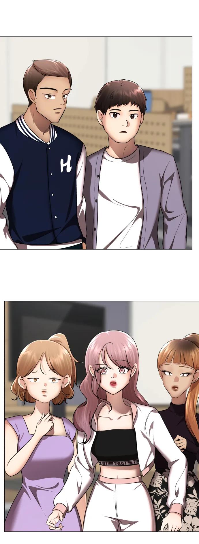 第151页