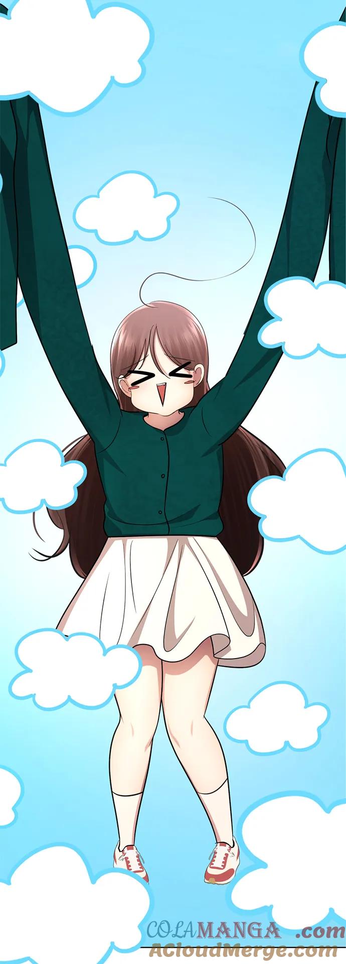 第149页