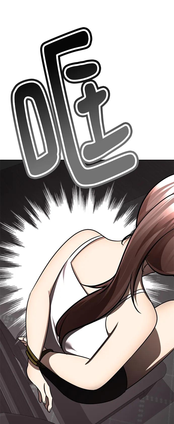 第191页