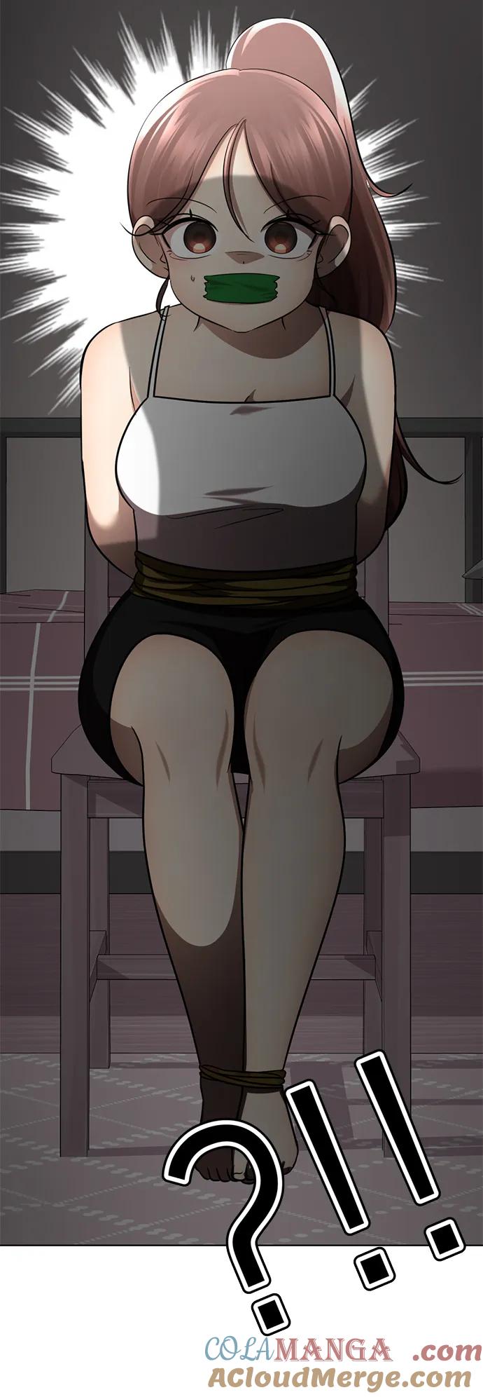 第193页