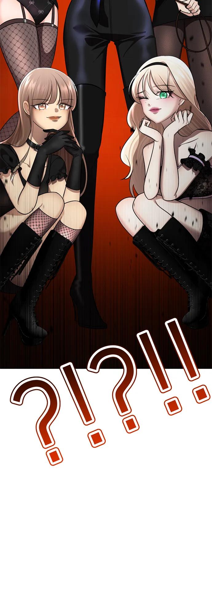 第195页