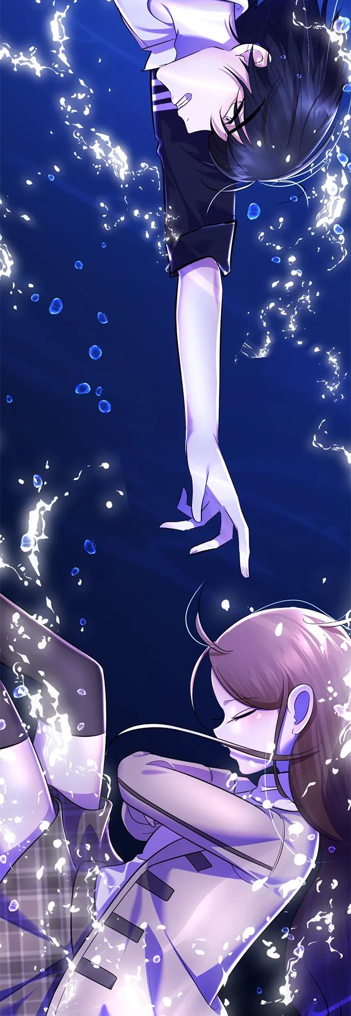 第170页