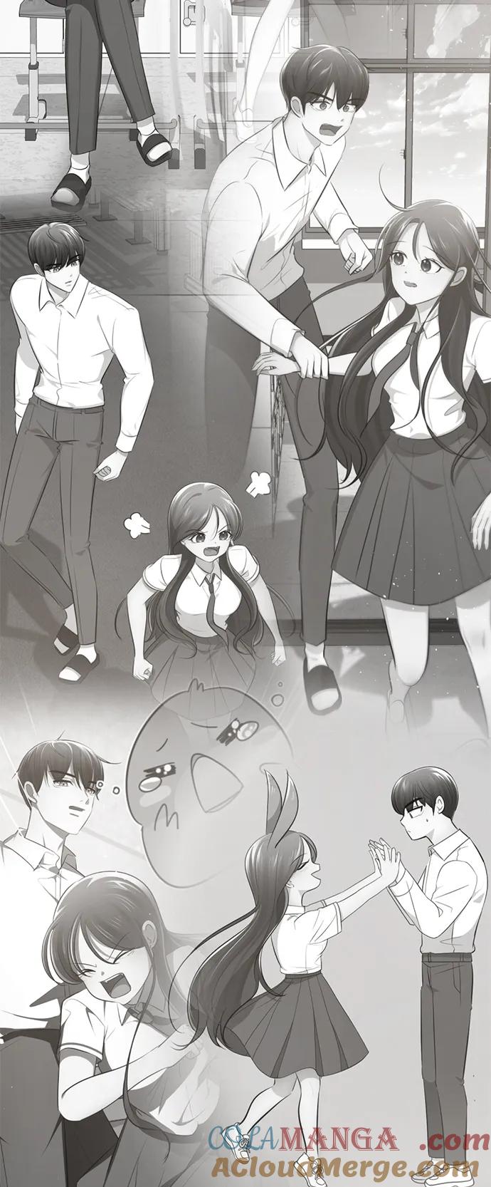 第133页
