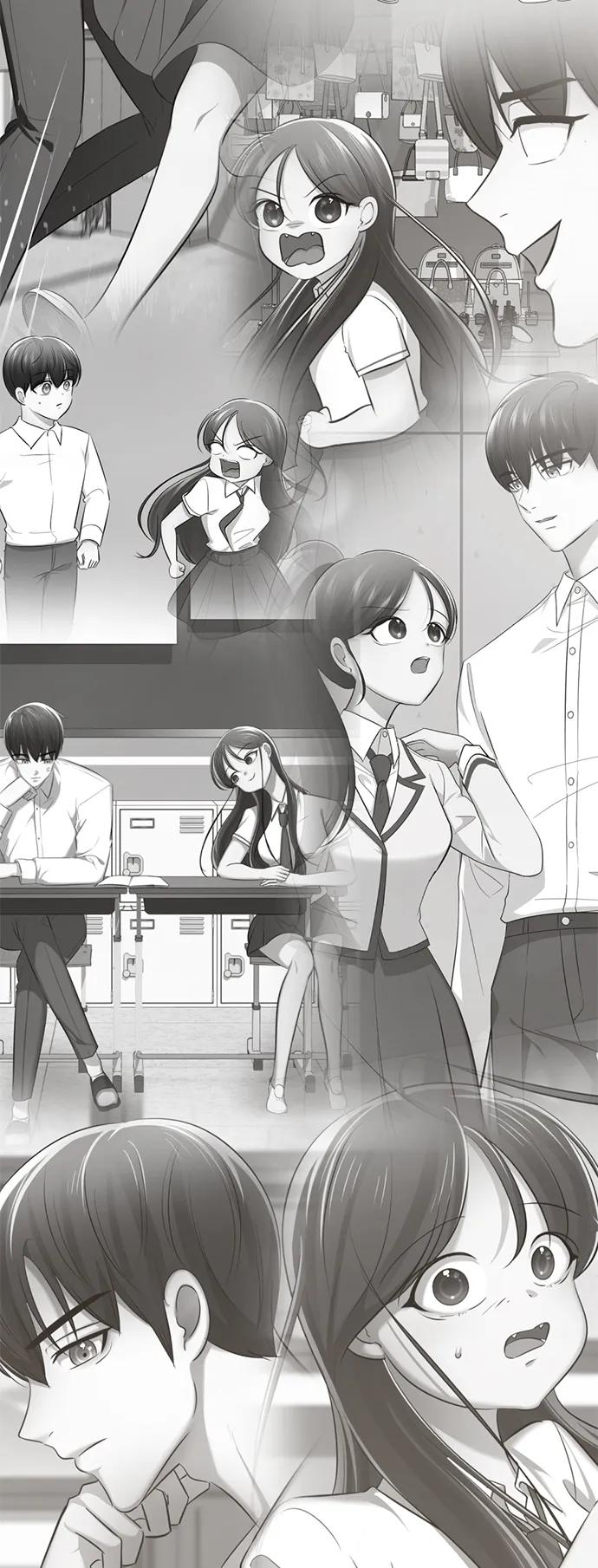 第134页