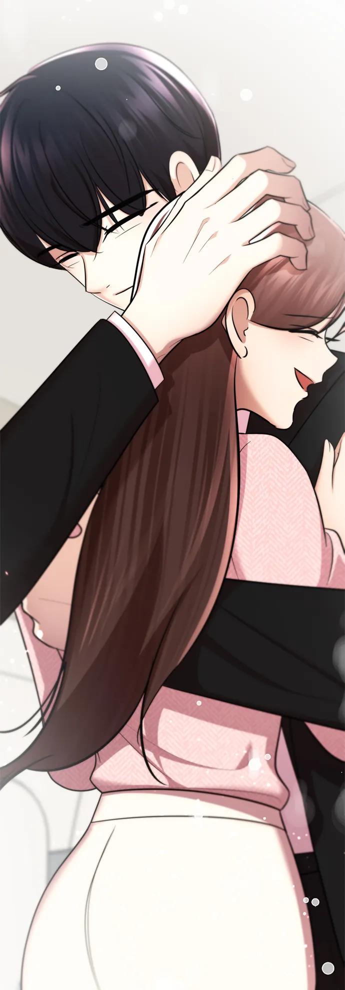 第150页