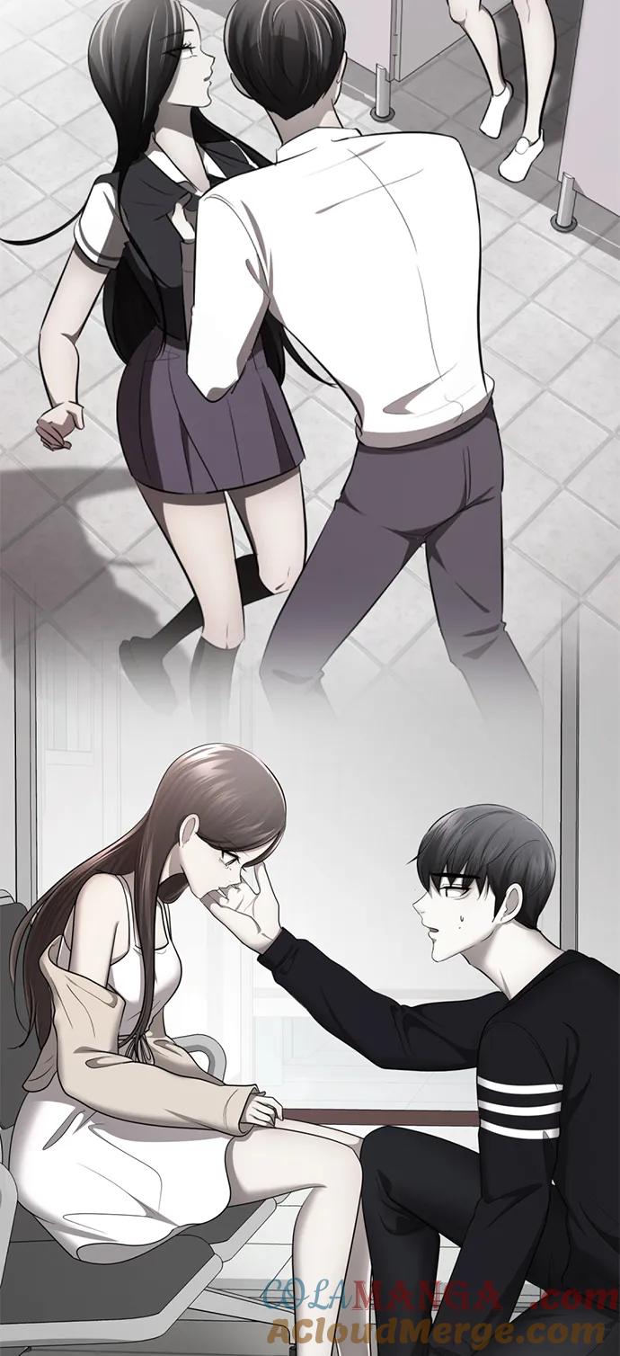 第157页
