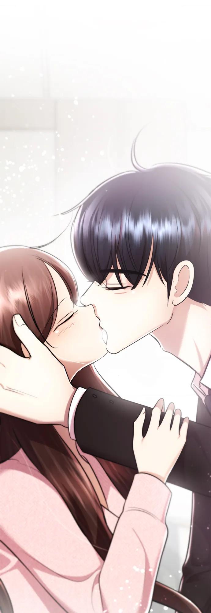 第164页