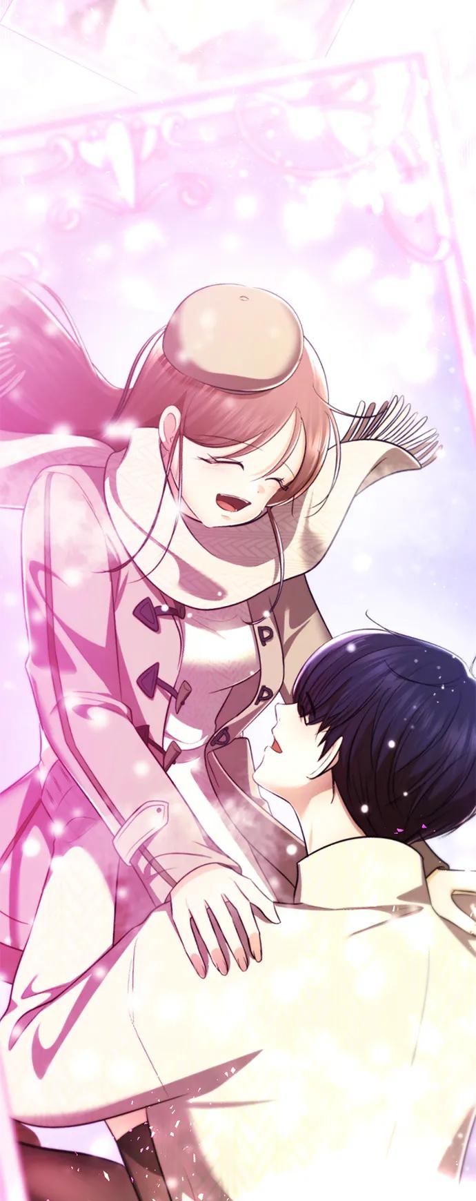 第168页