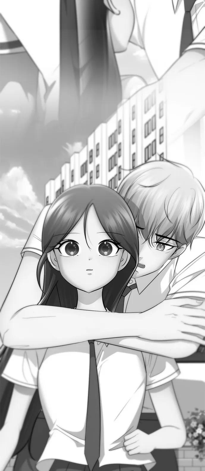 第170页