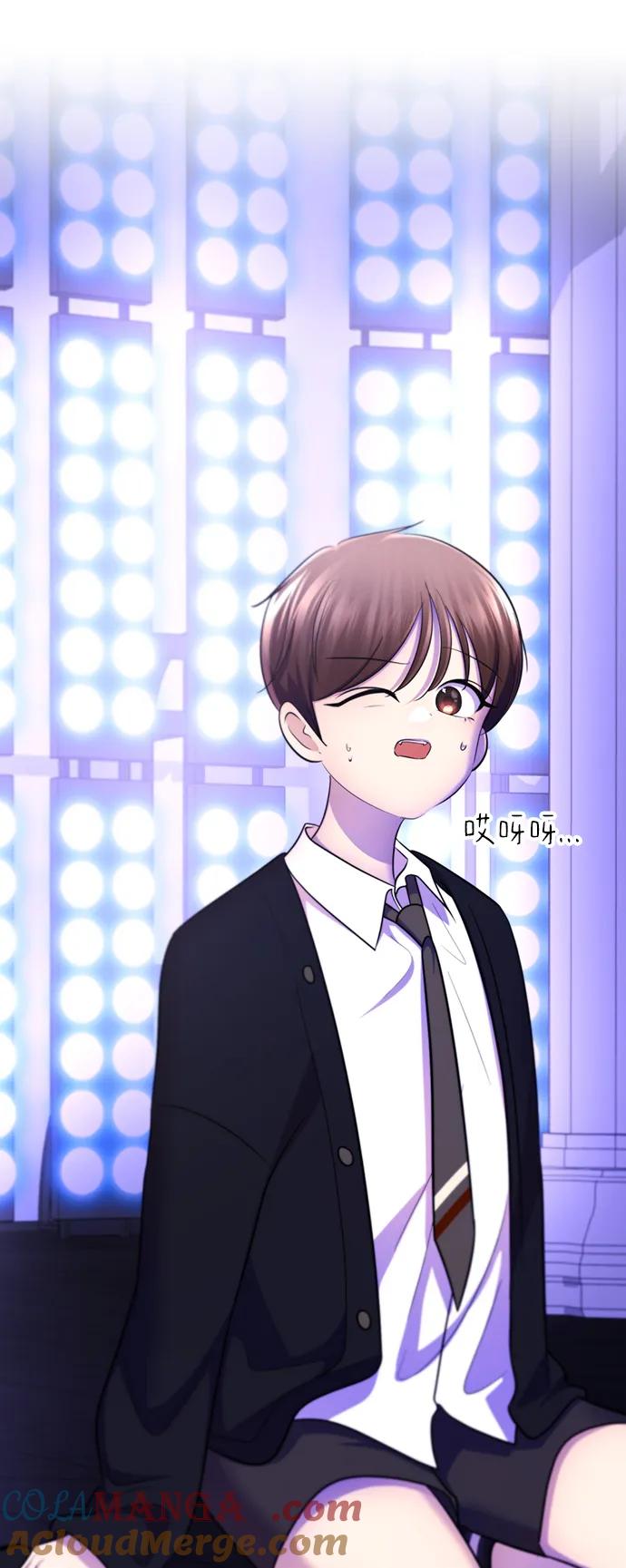 第129页
