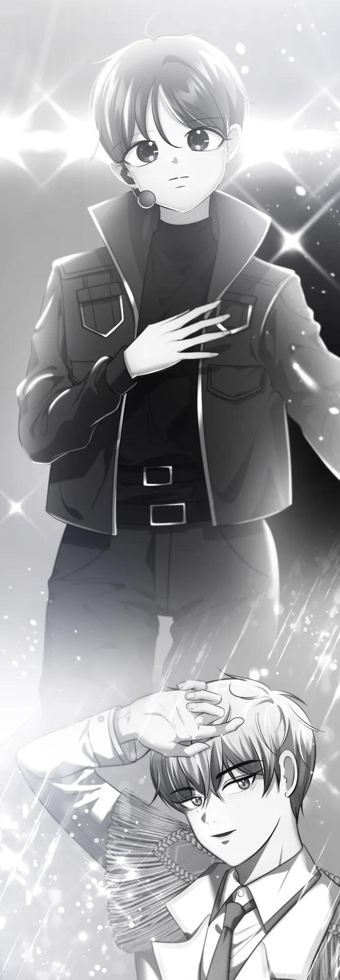 第178页