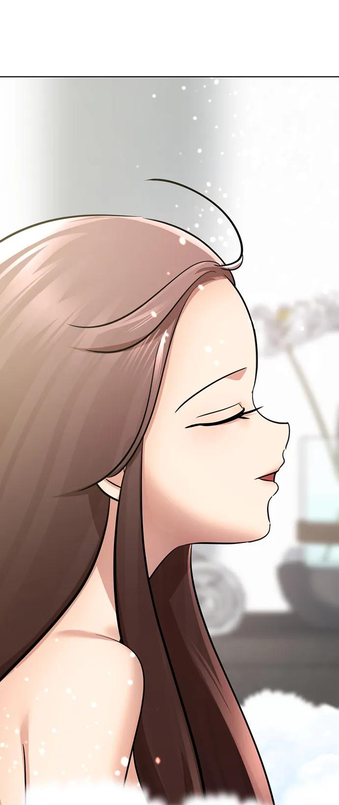 第199页