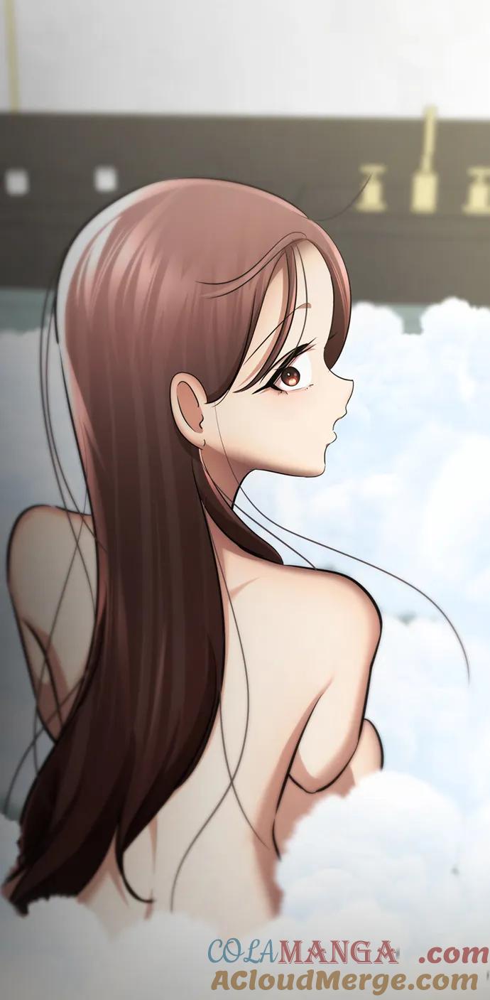 第205页