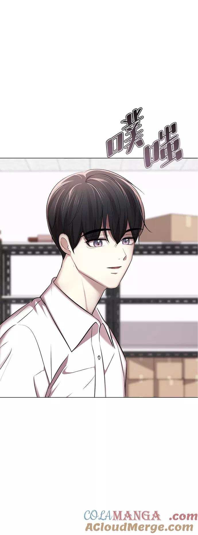 第125页