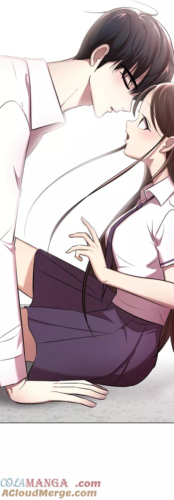 第141页