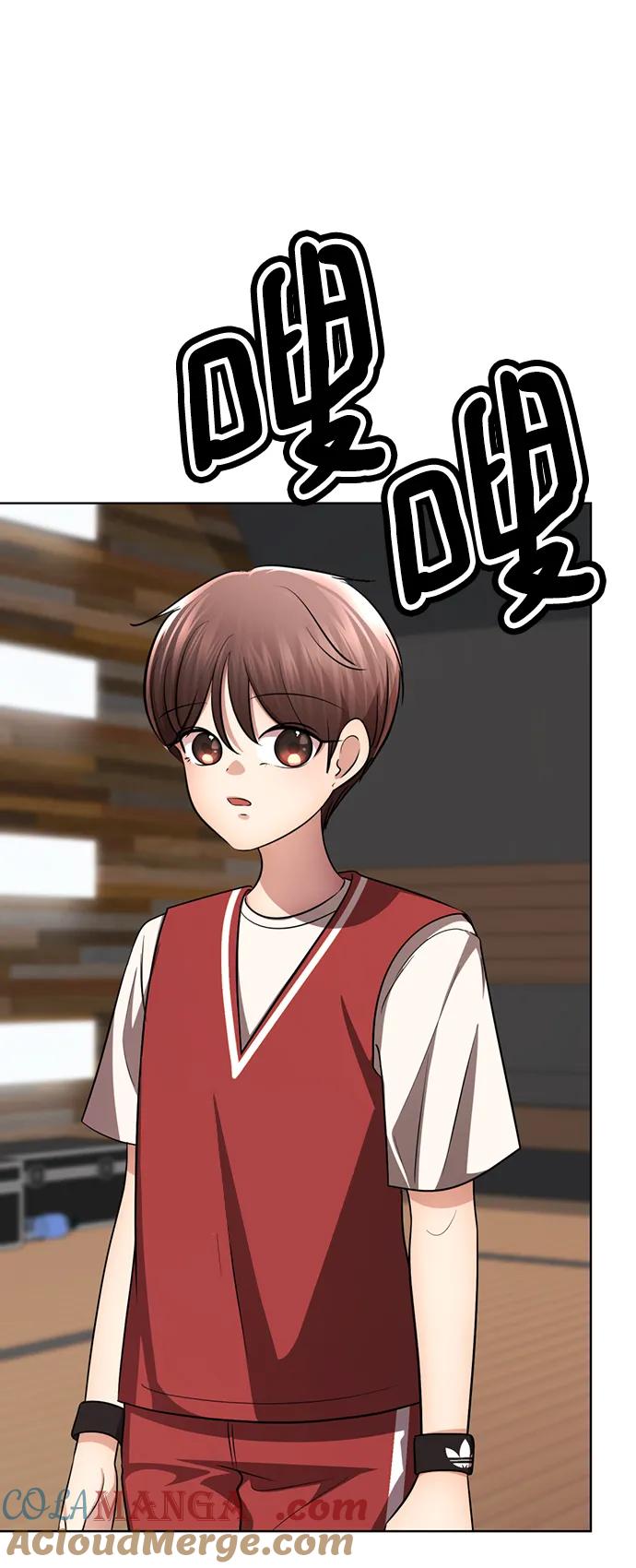 第113页
