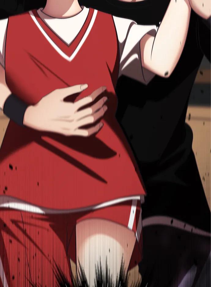 第122页