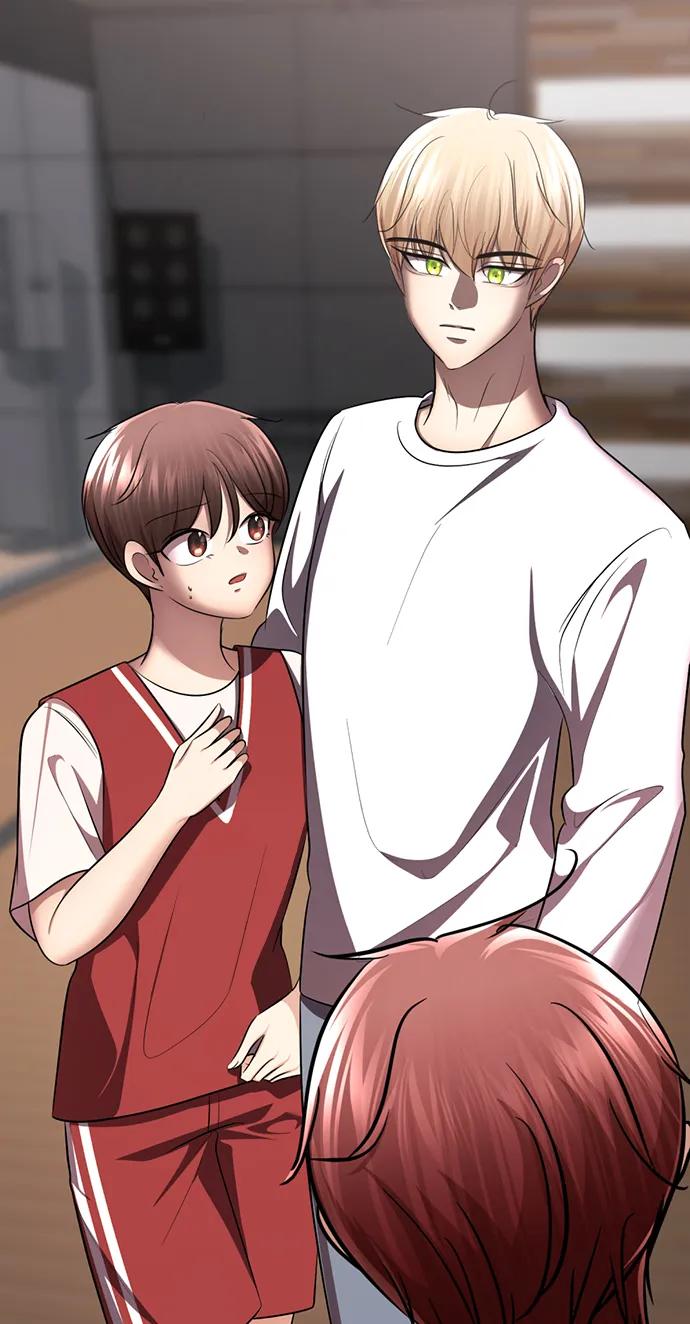 第151页