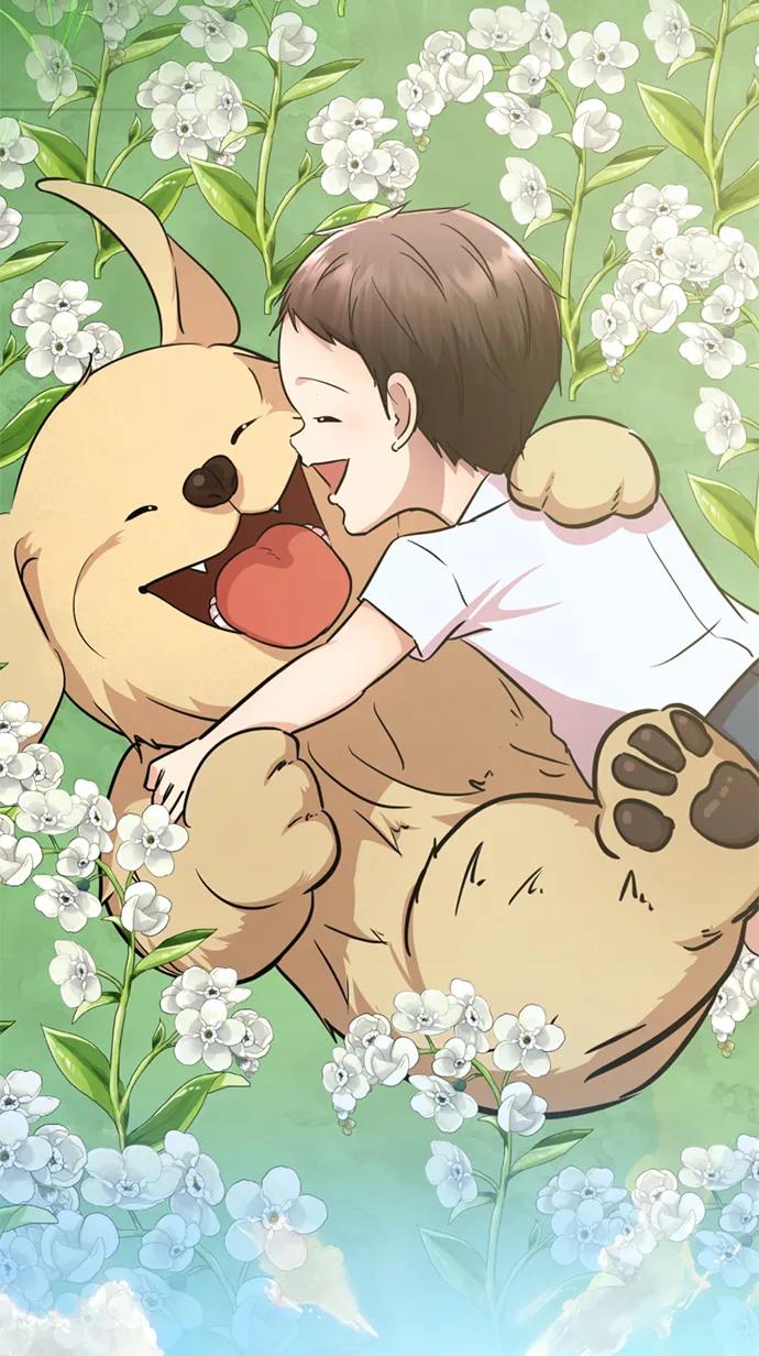第172页