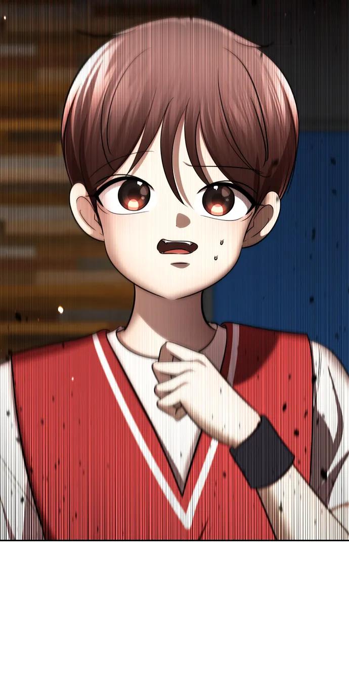 第187页