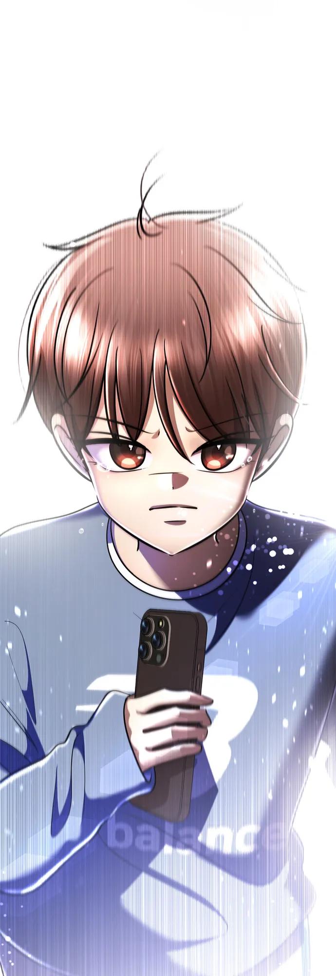第158页