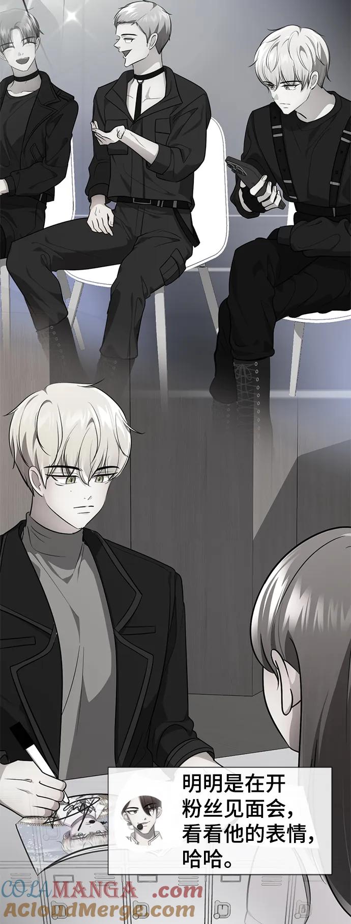 第185页