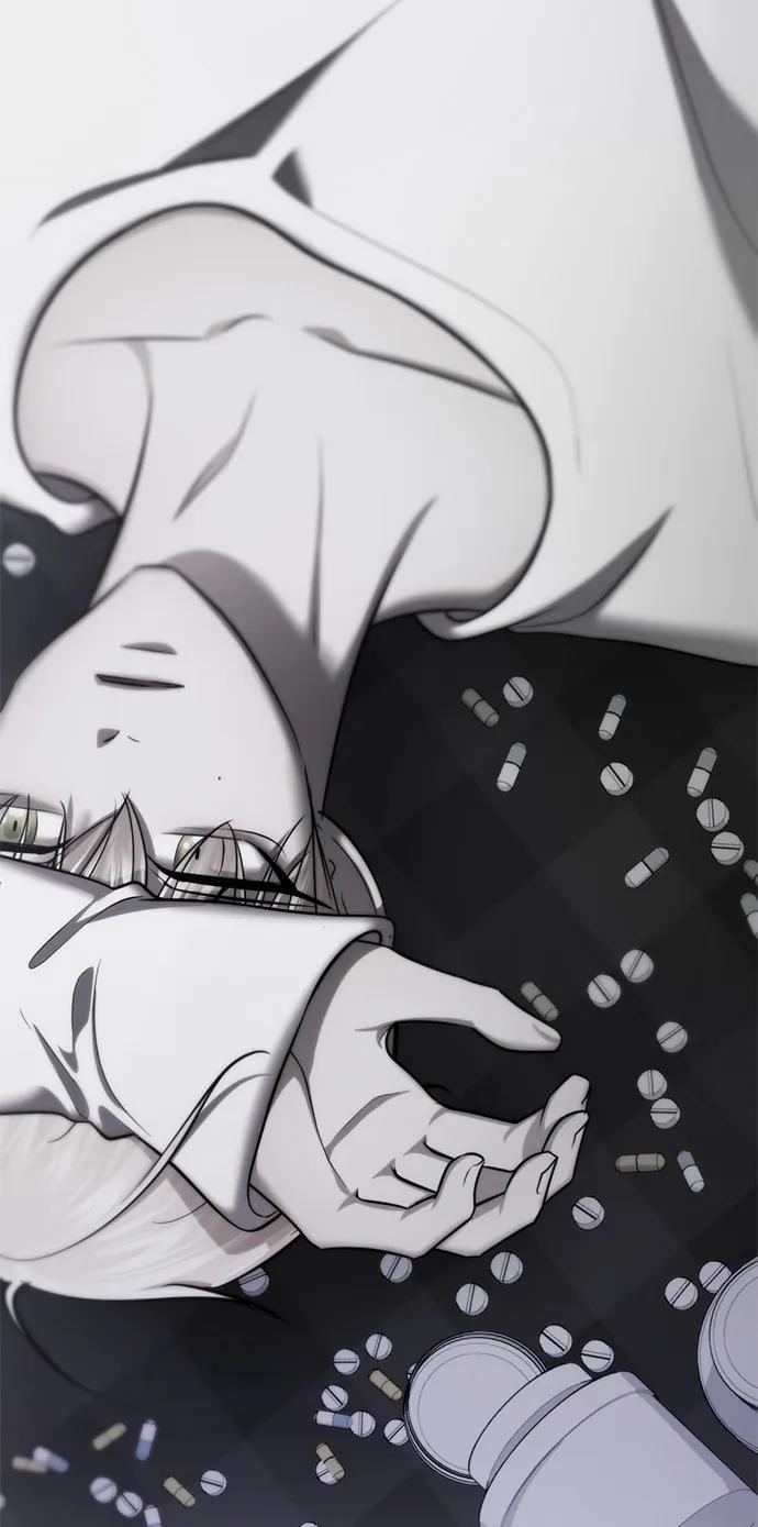 第188页