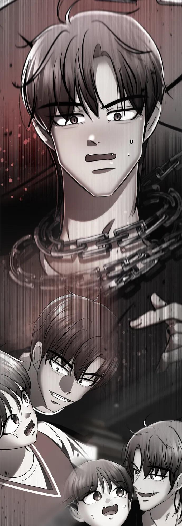 第191页