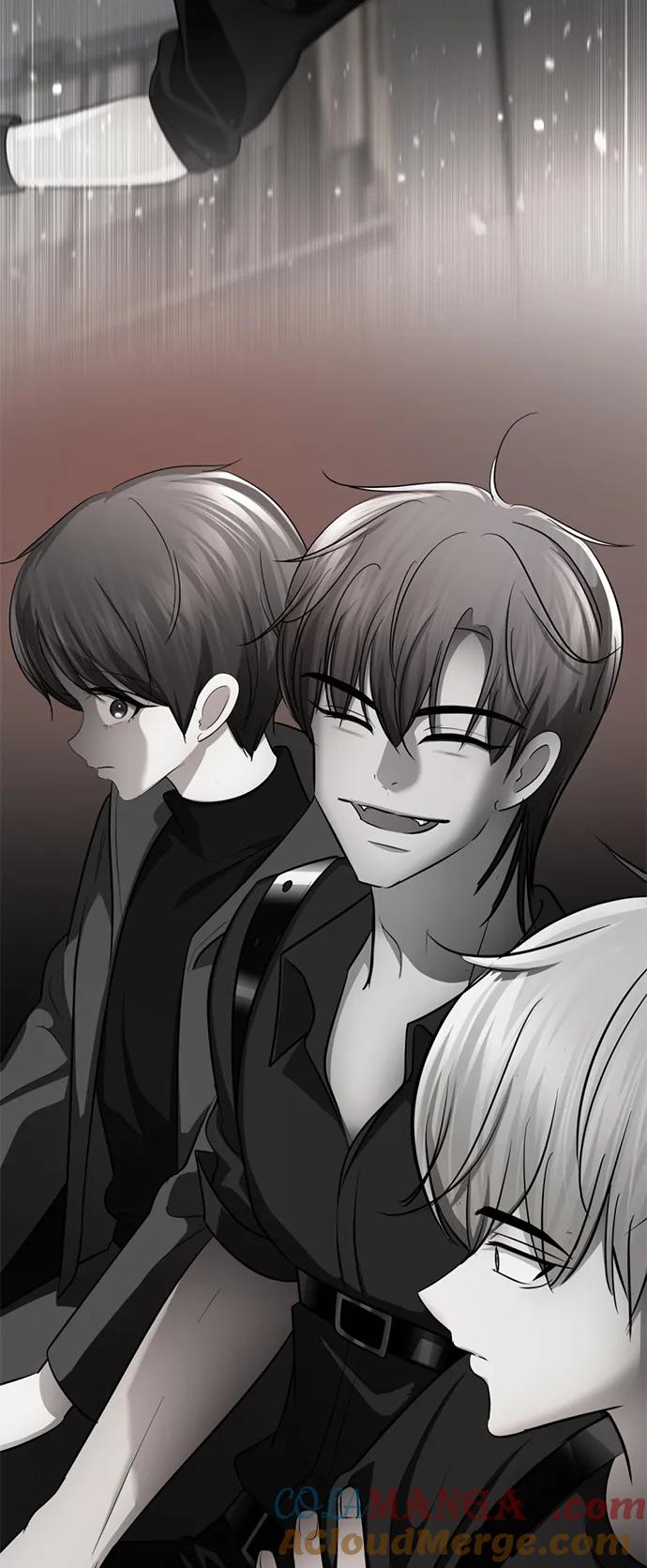 第193页