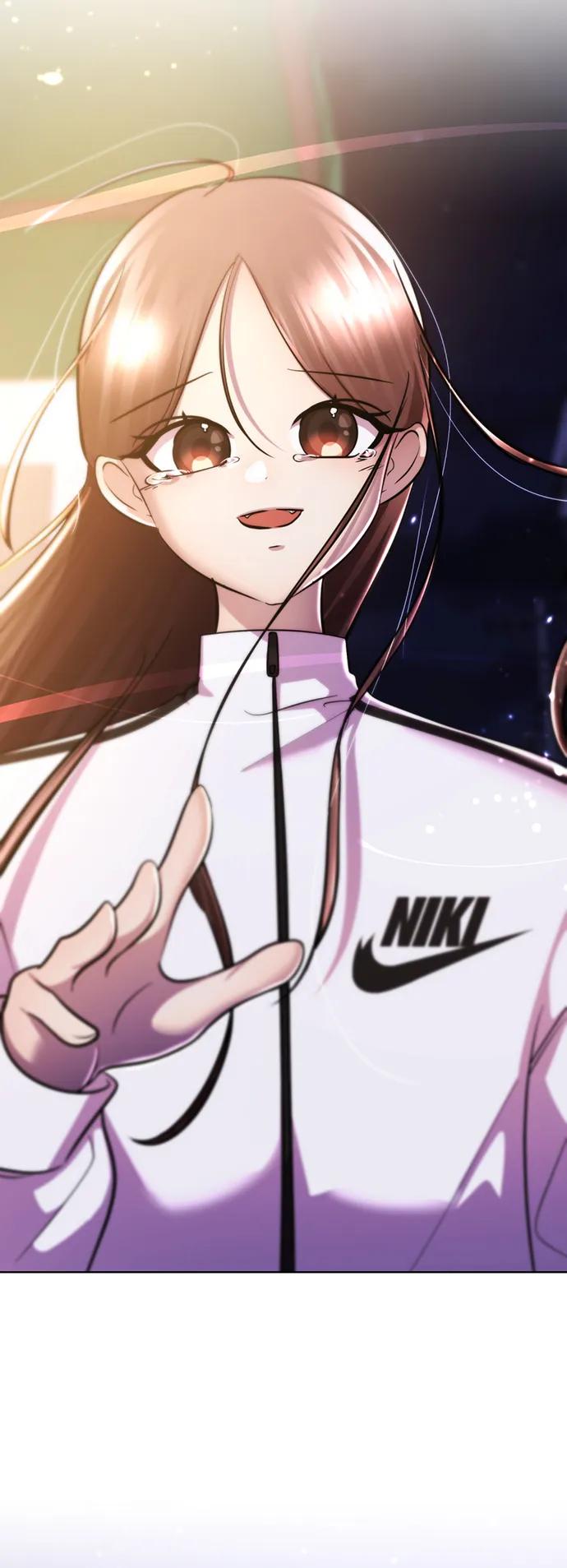 第200页