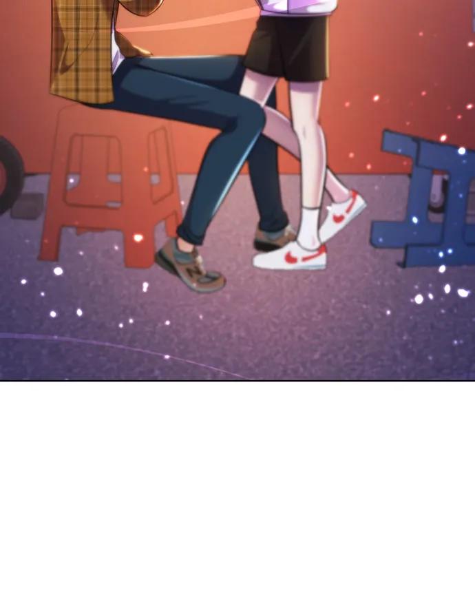第202页