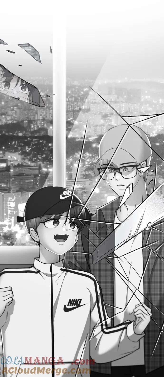 第205页