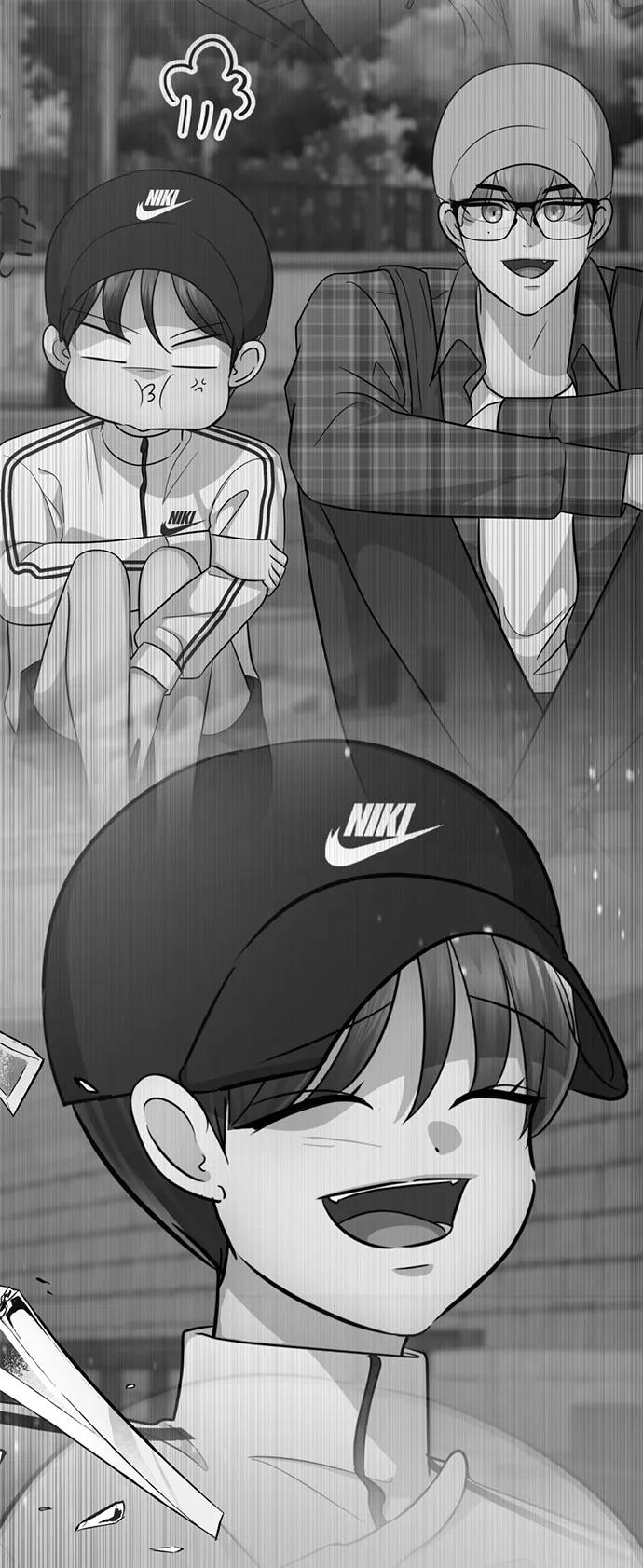 第211页