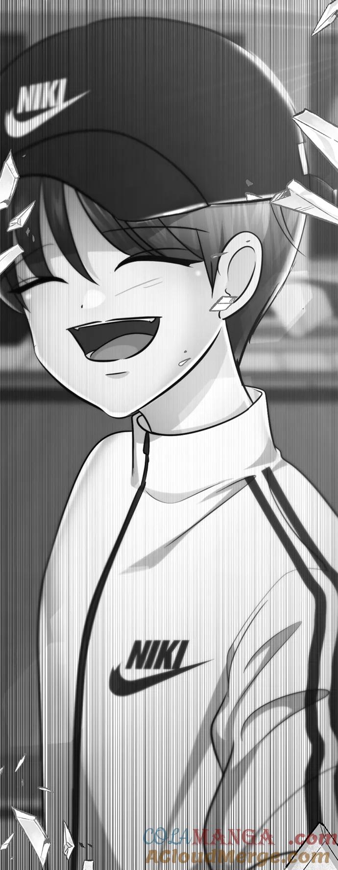 第213页