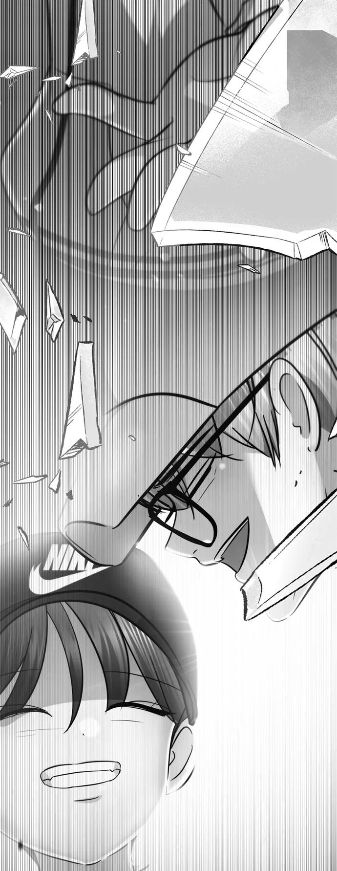 第214页