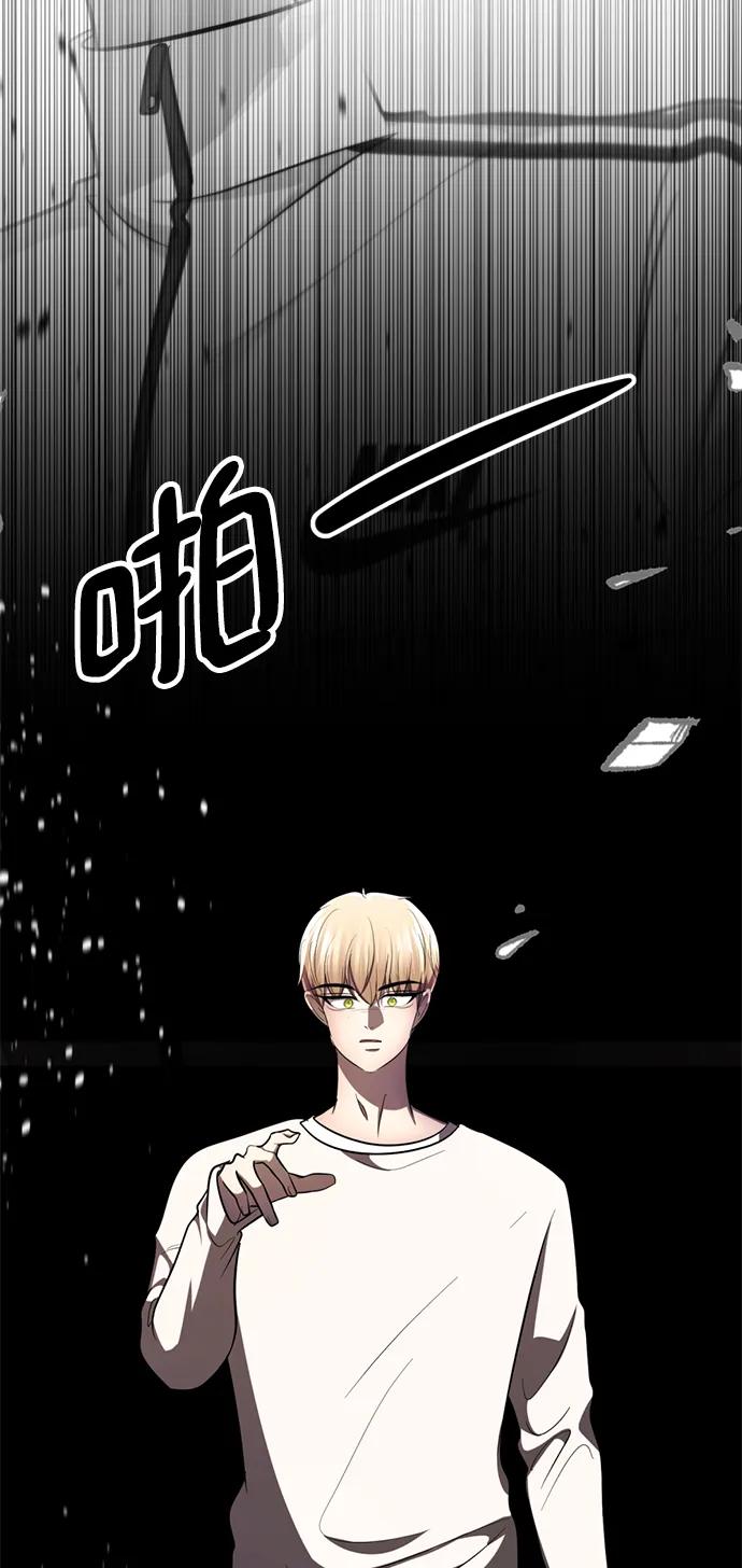 第215页