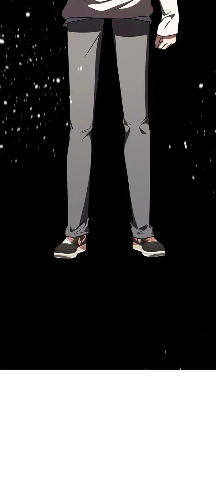 第216页