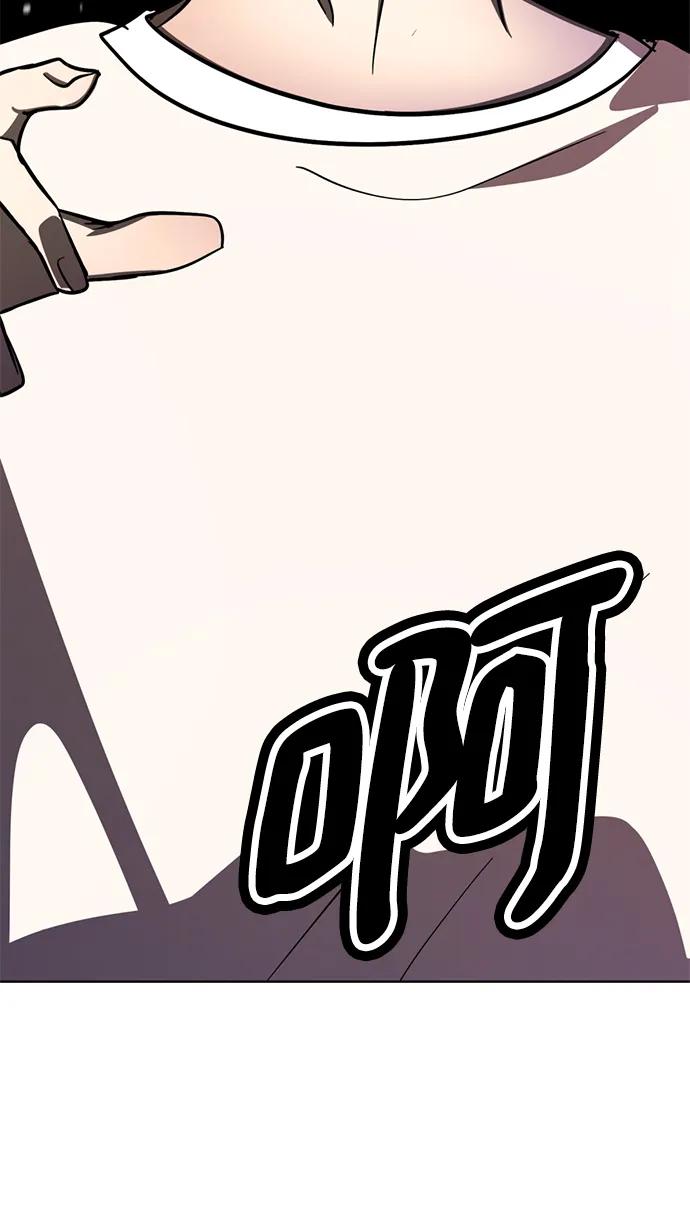 第218页