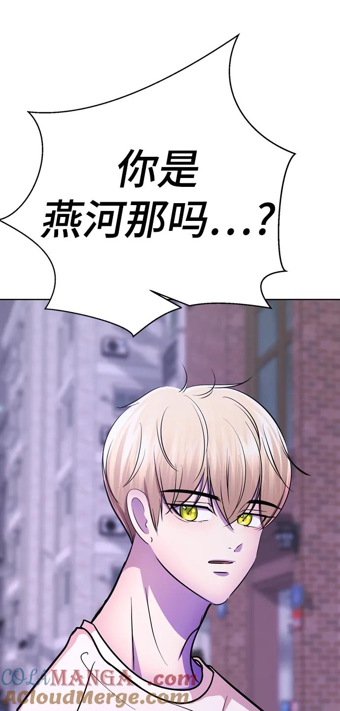 第221页