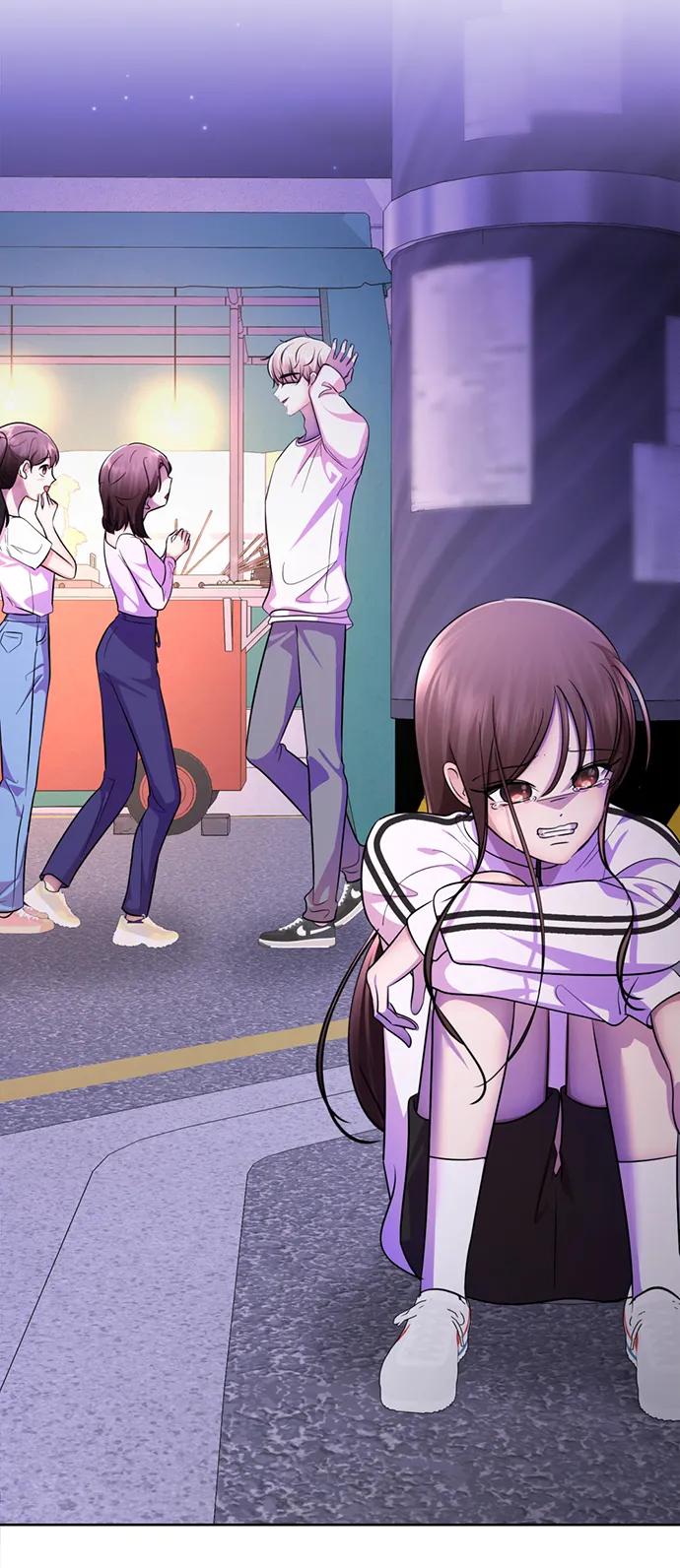 第228页
