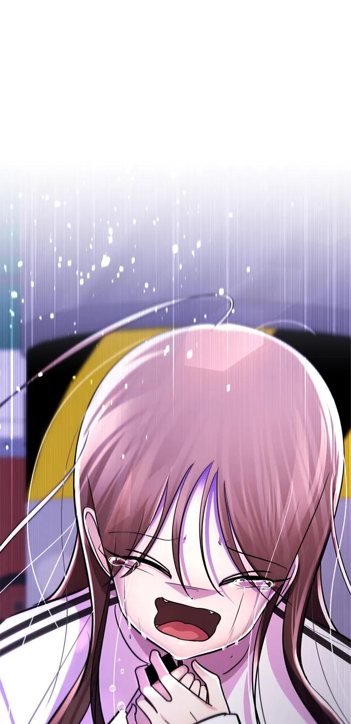 第230页
